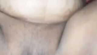 FIRST ANAL FOR MY WIFE (PART 2) COMPLETE - 11 image