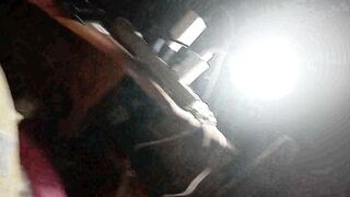 TALKING DIRTY AND FUCKING HER MOUTH AND VAGINA - 14 image