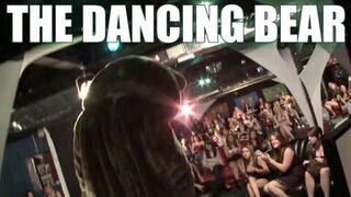 DANCING BEAR - Look At These Bitches Having The Time Of They Lives, Sucking Cock Like There's No Tom - 1 image