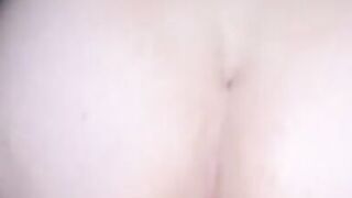 Latina Milf Riding Big Dick (CREAMPIE) - 7 image