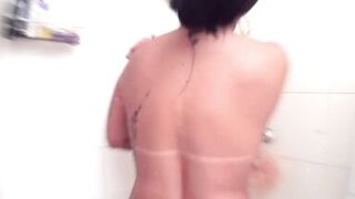 Horny Housewife Fucks Plumber While Husband is Away - 8 image