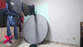 I am the niece of a real pervert, now the bastard asked me for anal sex! I have been tolerant, because on Sundays I have to buy - 4 image