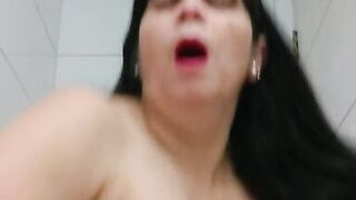 joi - Mommy fucked surprise - 7 image