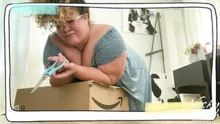 Unboxing Male Torso and showing you how I use it - 2 image