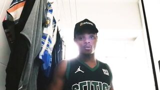 Porn Cast with Will Mastro and Samuka Ventura - 10 image