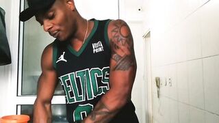 Porn Cast with Will Mastro and Samuka Ventura - 4 image