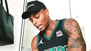 Porn Cast with Will Mastro and Samuka Ventura - 6 image