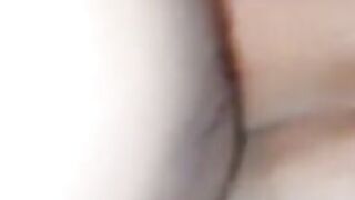 Do you guys want to see him cum then fuck me with some tips - 14 image