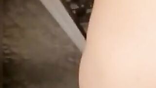 Do you guys want to see him cum then fuck me with some tips - 9 image