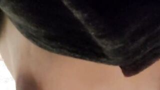 The Most Realistic Ish Couple - Adrienne Violet - 7 image