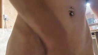 The Most Realistic Ish Couple - Adrienne Violet - 8 image