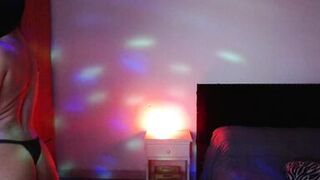 Dancing Waiting for Sex - Warming Up - 13 image