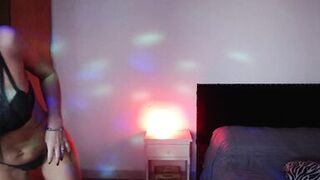 Dancing Waiting for Sex - Warming Up - 8 image