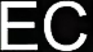 Famous Venezuelan prepaid is starting in tip t0k and doing very well - 13 image