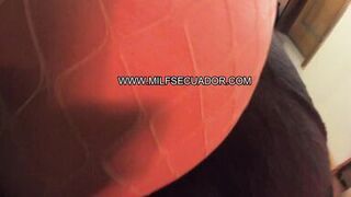 Famous Venezuelan prepaid is starting in tip t0k and doing very well - 14 image