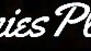 POV fuck and masturbation with wife - 6 image