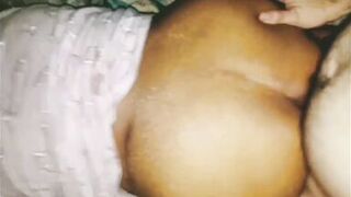 Compilation of Asian housewife getting fucked - 11 image