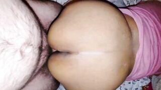 Compilation of Asian housewife getting fucked - 12 image