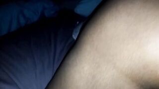 Compilation of Asian housewife getting fucked - 14 image