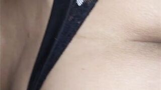 I enter my stepmother's room at night look what happens - 15 image