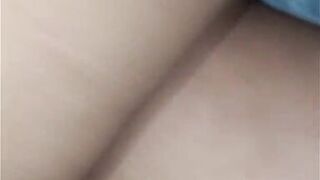 I enter my stepmother's room at night look what happens - 4 image