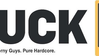 STUCK4K Cleaning day was a great opportunity for a sexy babe to play - 2 image