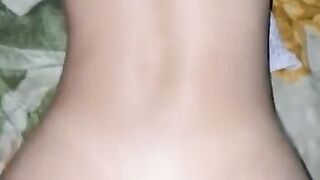 madura rubia nalgona - 11 image