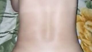 madura rubia nalgona - 12 image