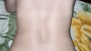 madura rubia nalgona - 13 image