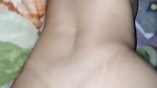 madura rubia nalgona - 8 image