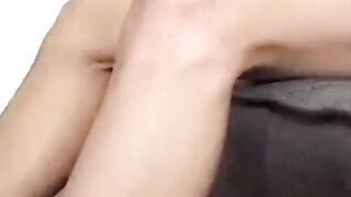 Hermosa Follada y Chupada de Pija en el Living de casa con mi Madrastra Sexy - 10 image