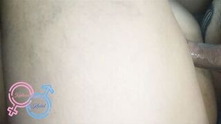 Fucking my big wet pussy - 8 image