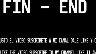 I discover my Husband Fucking my StepSister in the Kitchen - 14 image