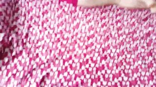 follando a mi madrastra mientras descansa en ropa interior: estubo muy rico - 13 image