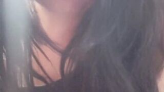 Mommy ass worship in my room - 11 image