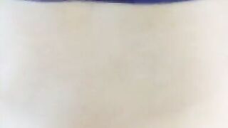 Inexperienced Guatemalan tight hairy pussy - 2 image