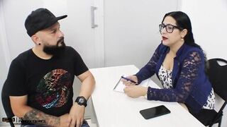 what a good sex therapy