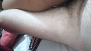 Big booty latina fucking with gifted pauzudo interracial ebony - 13 image