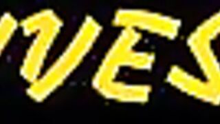 THE FIRST FANTASY WAS THAT I FUCKED HER ALL AFTERNOON ALONE, AND THE SECOND WAS THAT I FUCKED HER WITH THE CUCKOLD. - 15 image