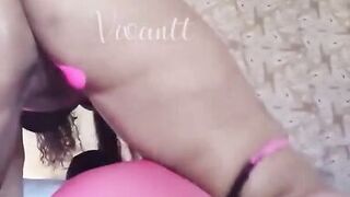 Come Eat My Ass Daddy - 5 image