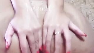 Come Eat My Ass Daddy - 6 image