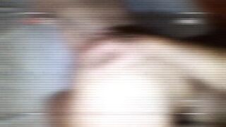 SEX IN THE HOTEL WITH A REAL NYMPHO - 13 image