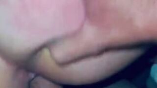 Sexy Latina babysitter loves bbc - 14 image