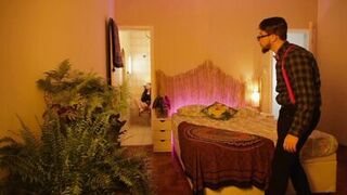 EMME WHITE, DRI SEXY AND NICKLAUS IN A WEEKEND OF WHORING AND SLAUGHTERING - 3 image