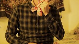 EMME WHITE, DRI SEXY AND NICKLAUS IN A WEEKEND OF WHORING AND SLAUGHTERING - 5 image