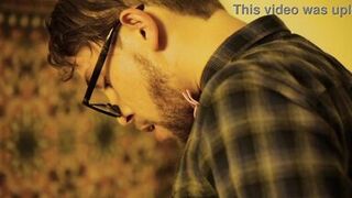 EMME WHITE, DRI SEXY AND NICKLAUS IN A WEEKEND OF WHORING AND SLAUGHTERING - 8 image