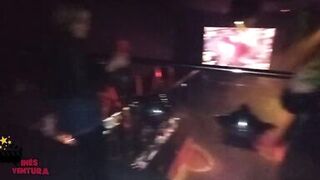 no swing chupando pau no buraco - 2 image