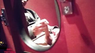 no swing chupando pau no buraco - 4 image