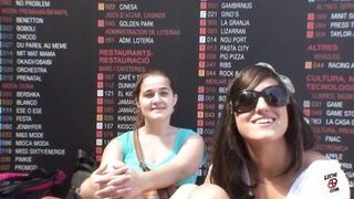 Rock, Paper or Scissors? - 2 image