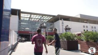 Rock, Paper or Scissors? - 5 image